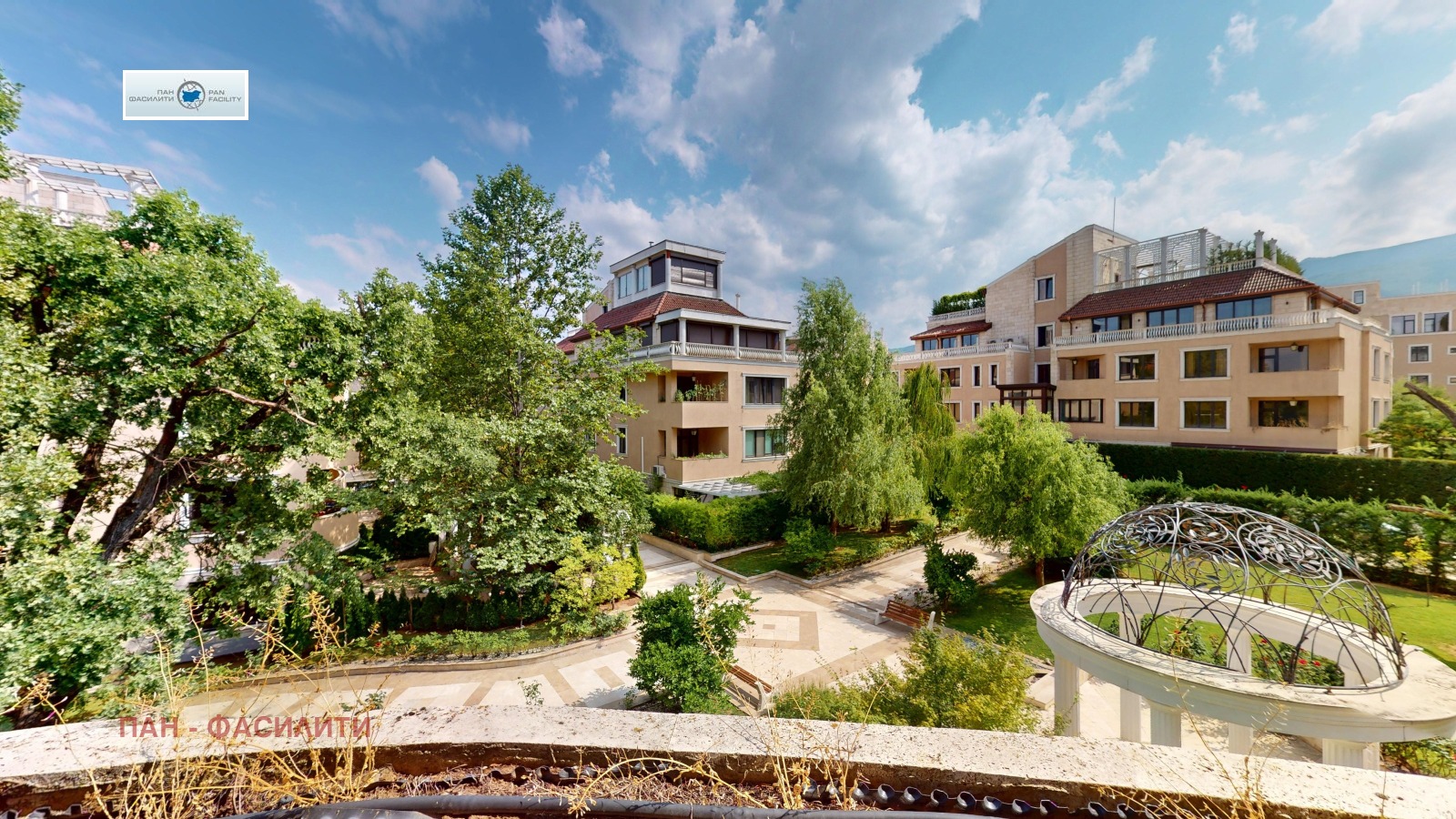 Продава 4-СТАЕН | Imot.bg — изображение 1