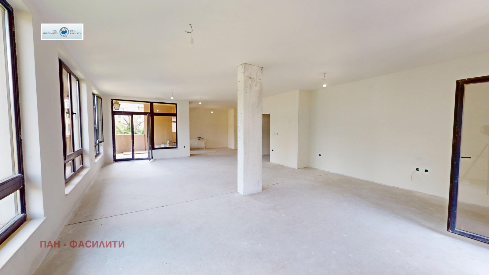 Продава 4-СТАЕН | Imot.bg — изображение 4