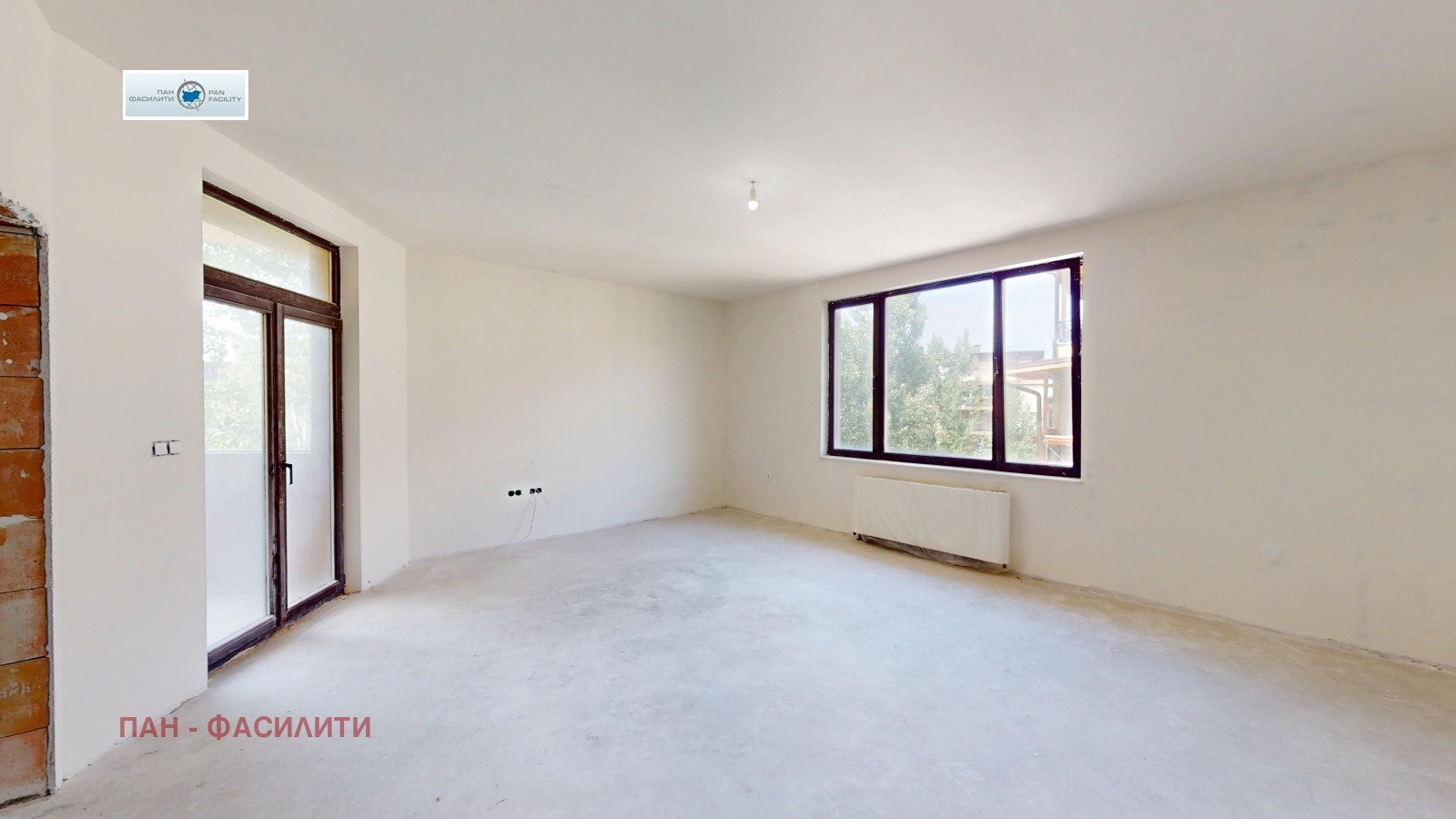 Продава 4-СТАЕН | Imot.bg — изображение 6