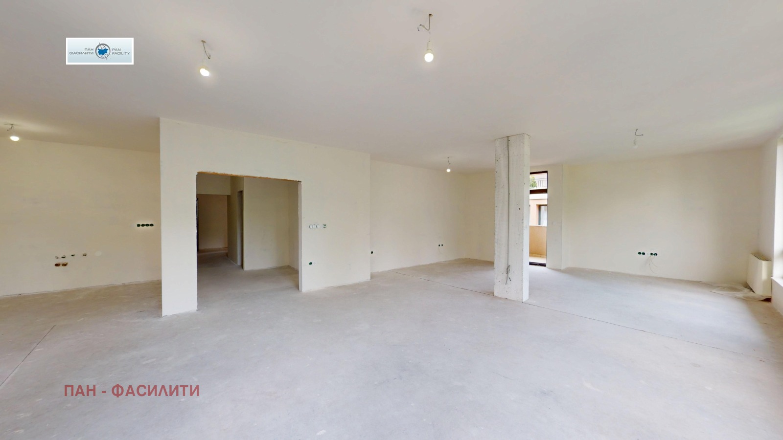 Продава 4-СТАЕН | Imot.bg — изображение 3