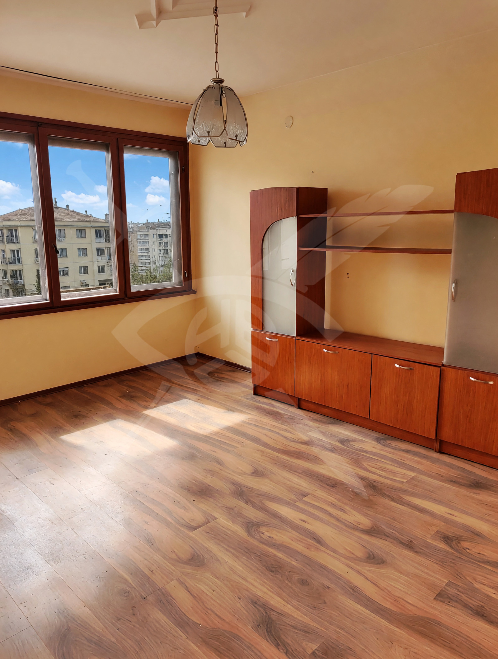 ������� 4-����� | Imot.bg � ����������� 1