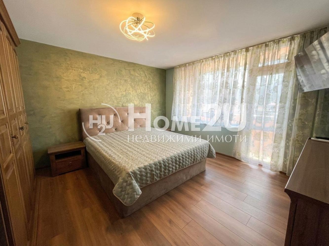 ������� ���������� | Imot.bg � ����������� 14
