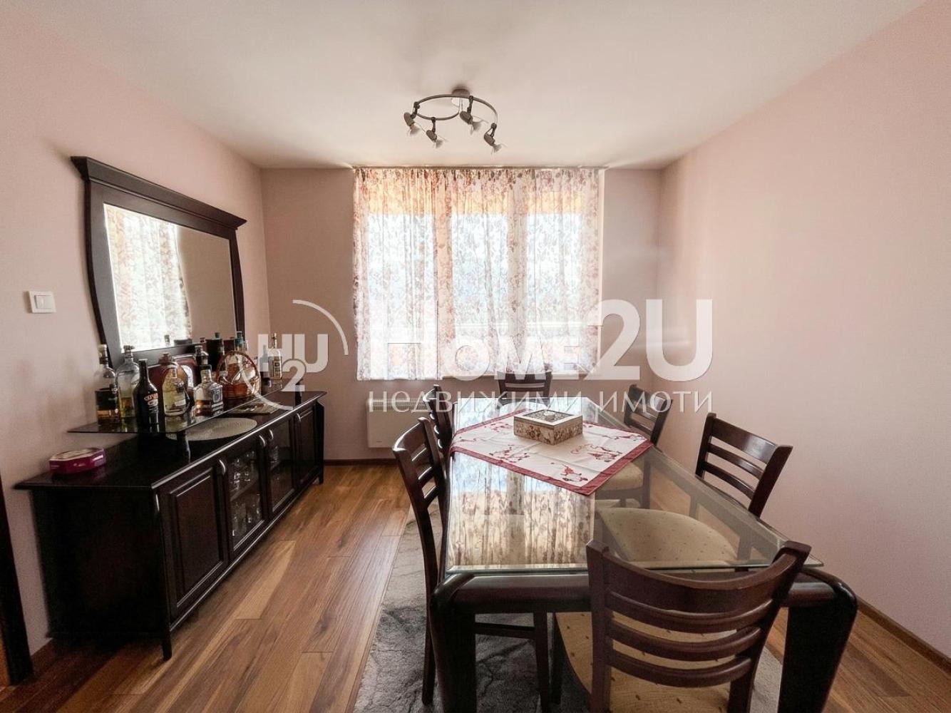 ������� ���������� | Imot.bg � ����������� 4