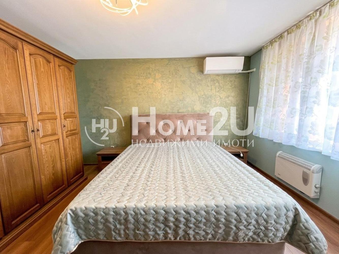������� ���������� | Imot.bg � ����������� 13