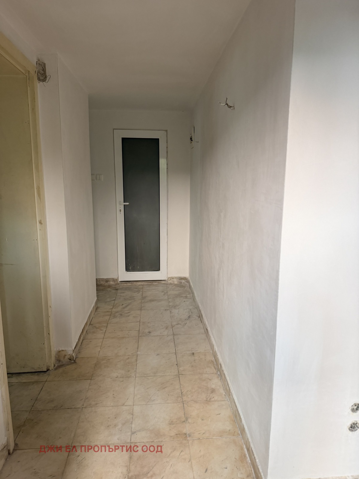 ������� ���� �� ���� | Imot.bg � ����������� 3