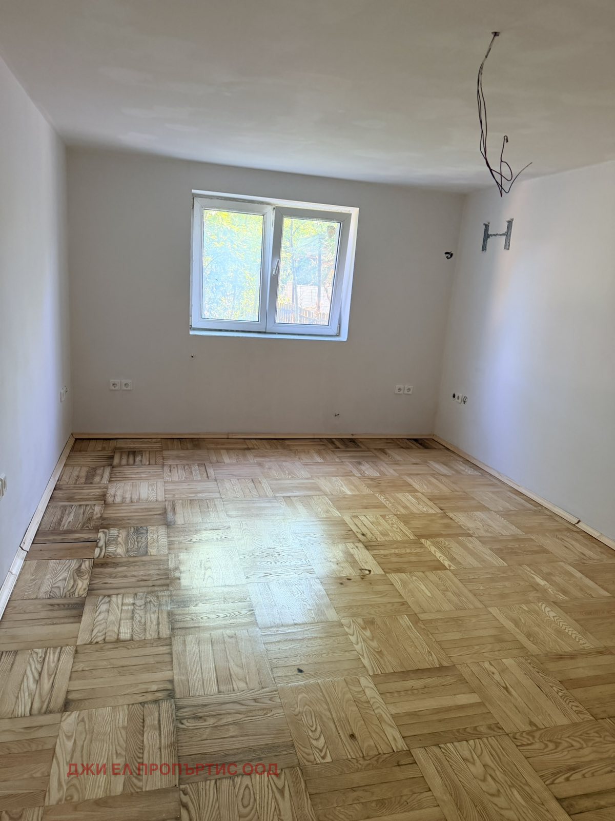������� ���� �� ���� | Imot.bg � ����������� 2
