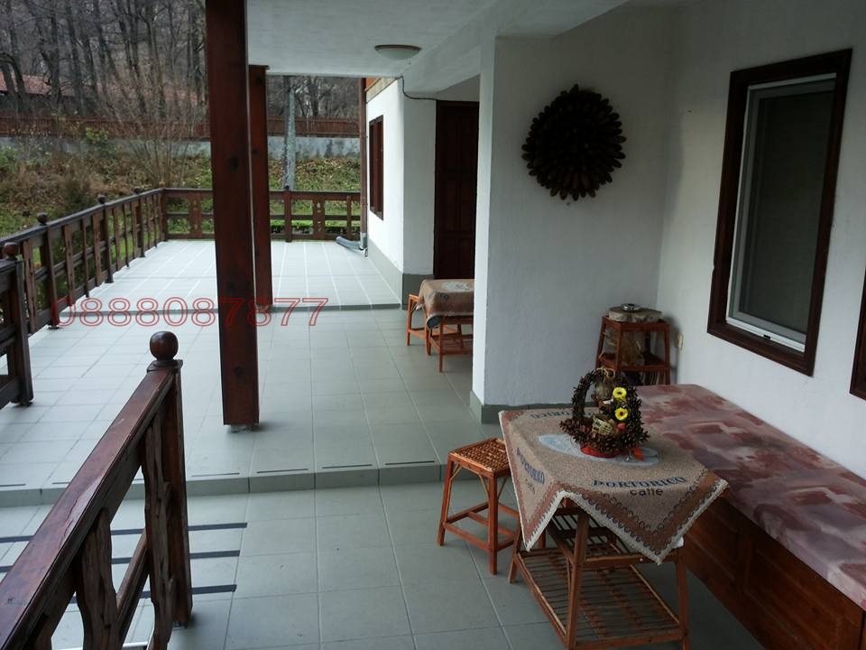 ������� ���� | Imot.bg � ����������� 5