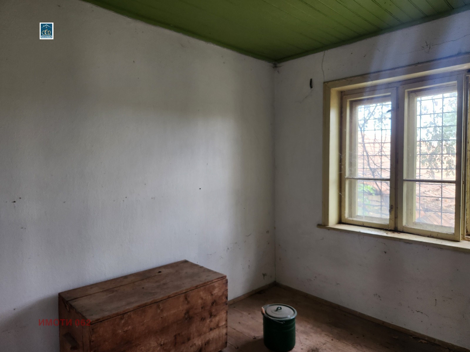 Продава КЪЩА | Imot.bg — изображение 3