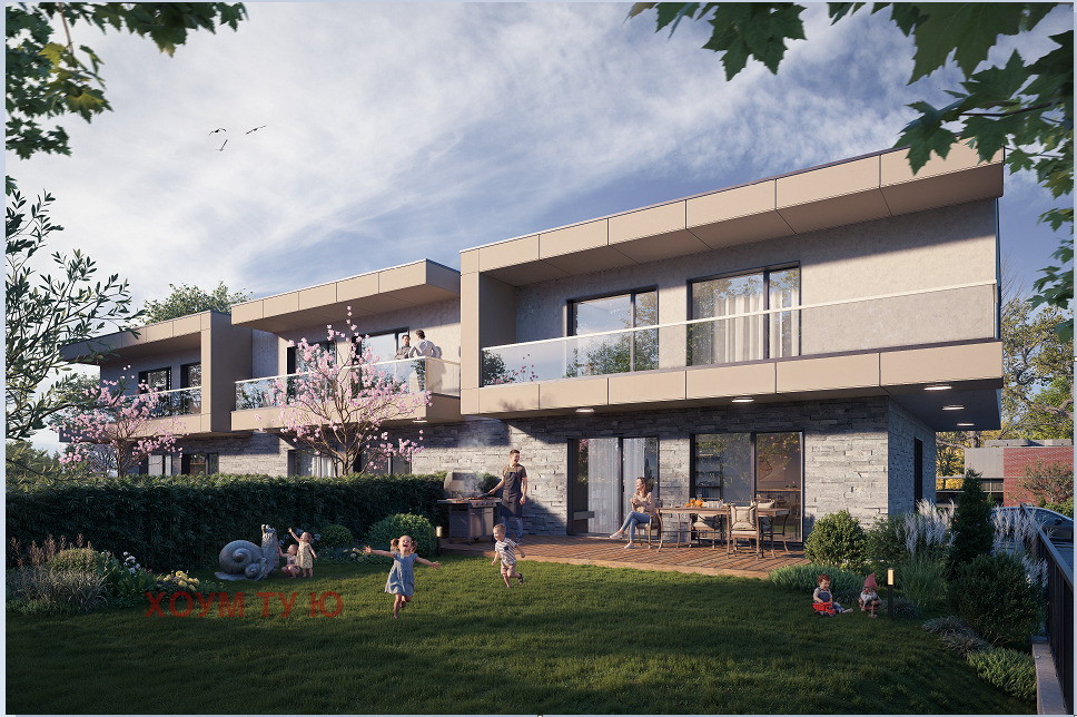 ������� ���� | Imot.bg � ����������� 1