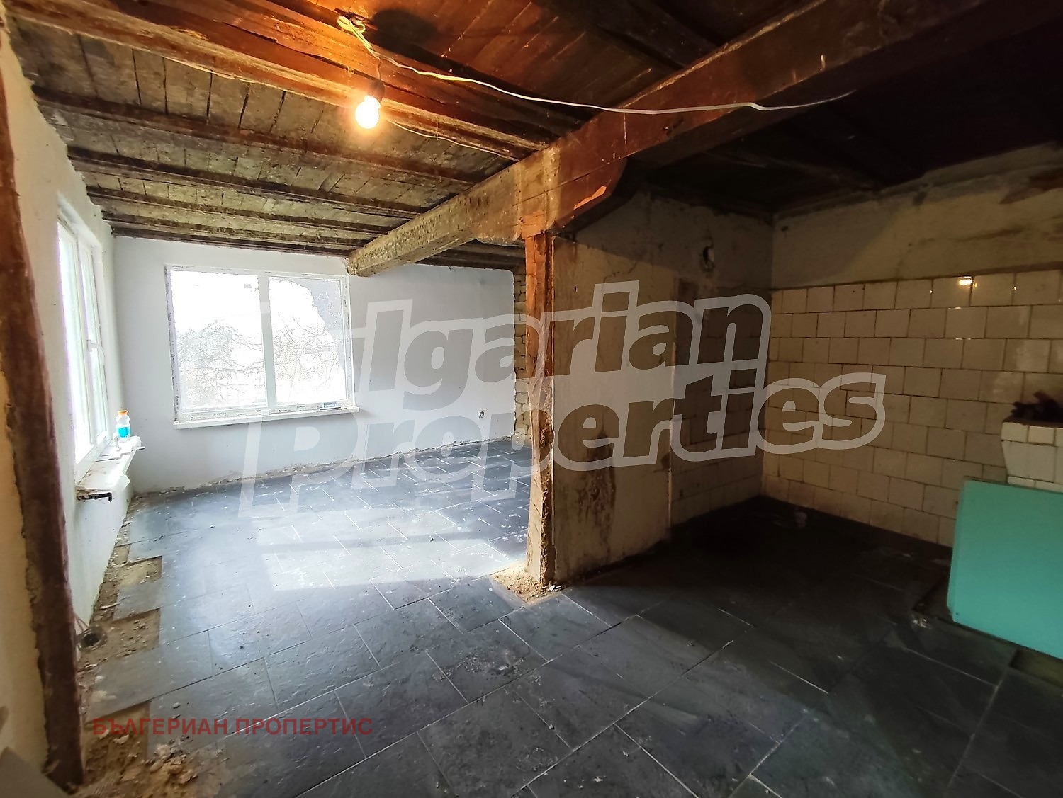 ������� ���� | Imot.bg � ����������� 2