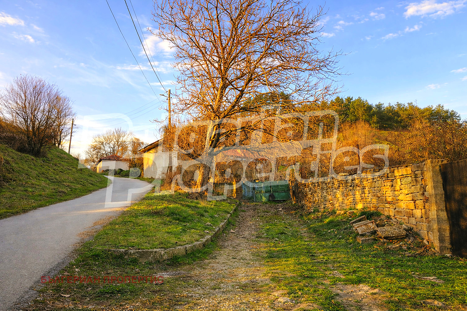 ������� ���� | Imot.bg � ����������� 4