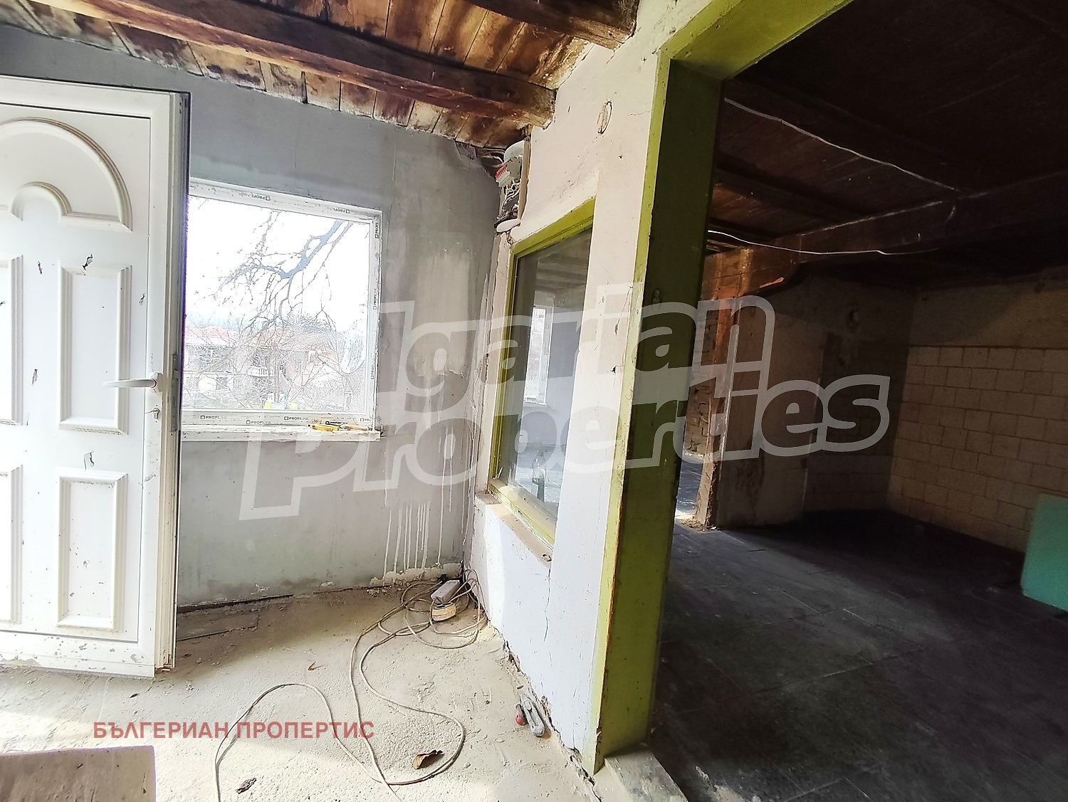 ������� ���� | Imot.bg � ����������� 10