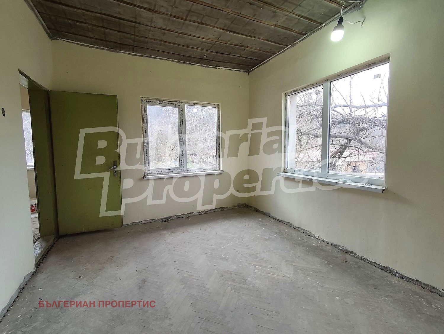 ������� ���� | Imot.bg � ����������� 6