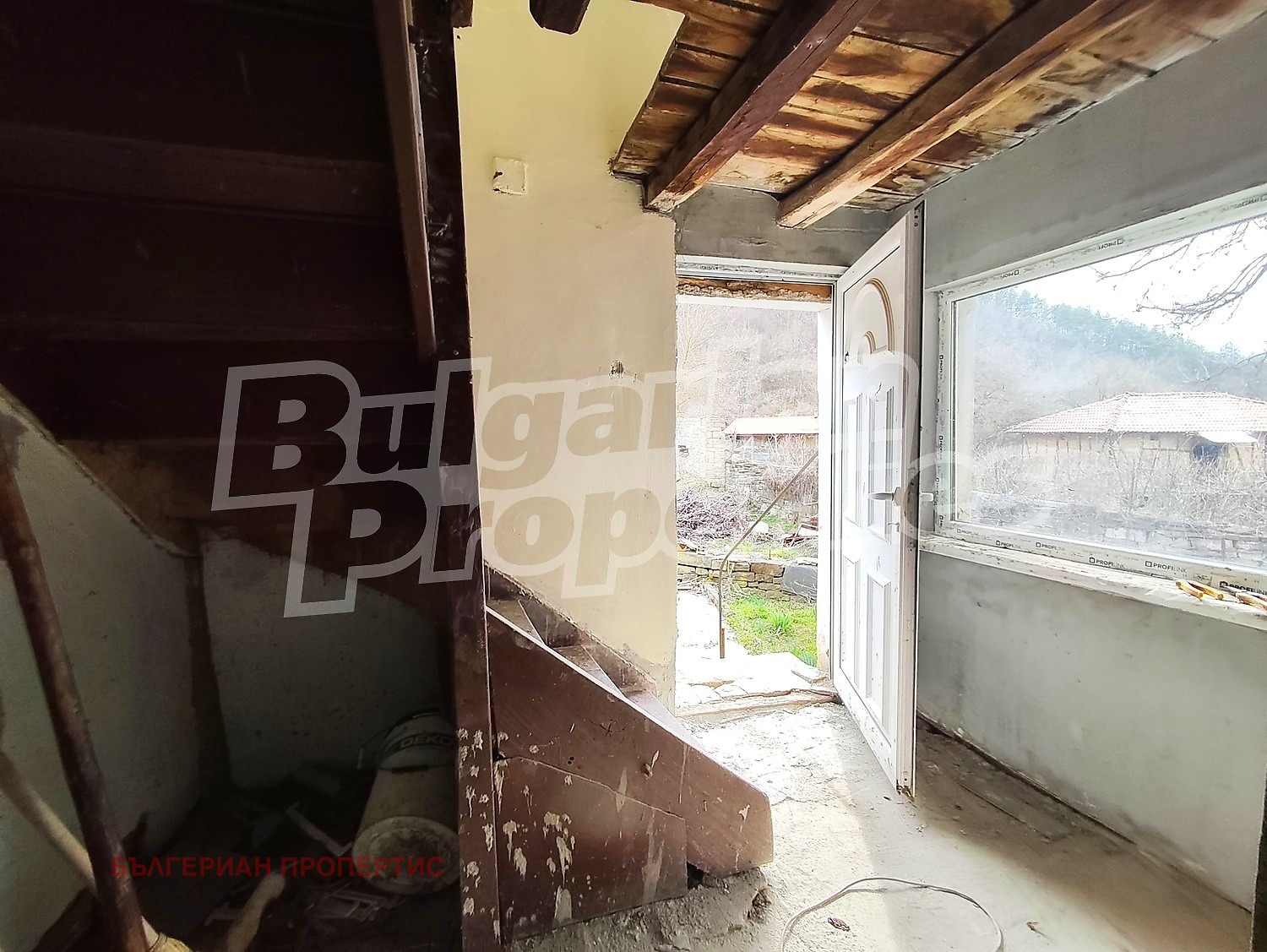 ������� ���� | Imot.bg � ����������� 9