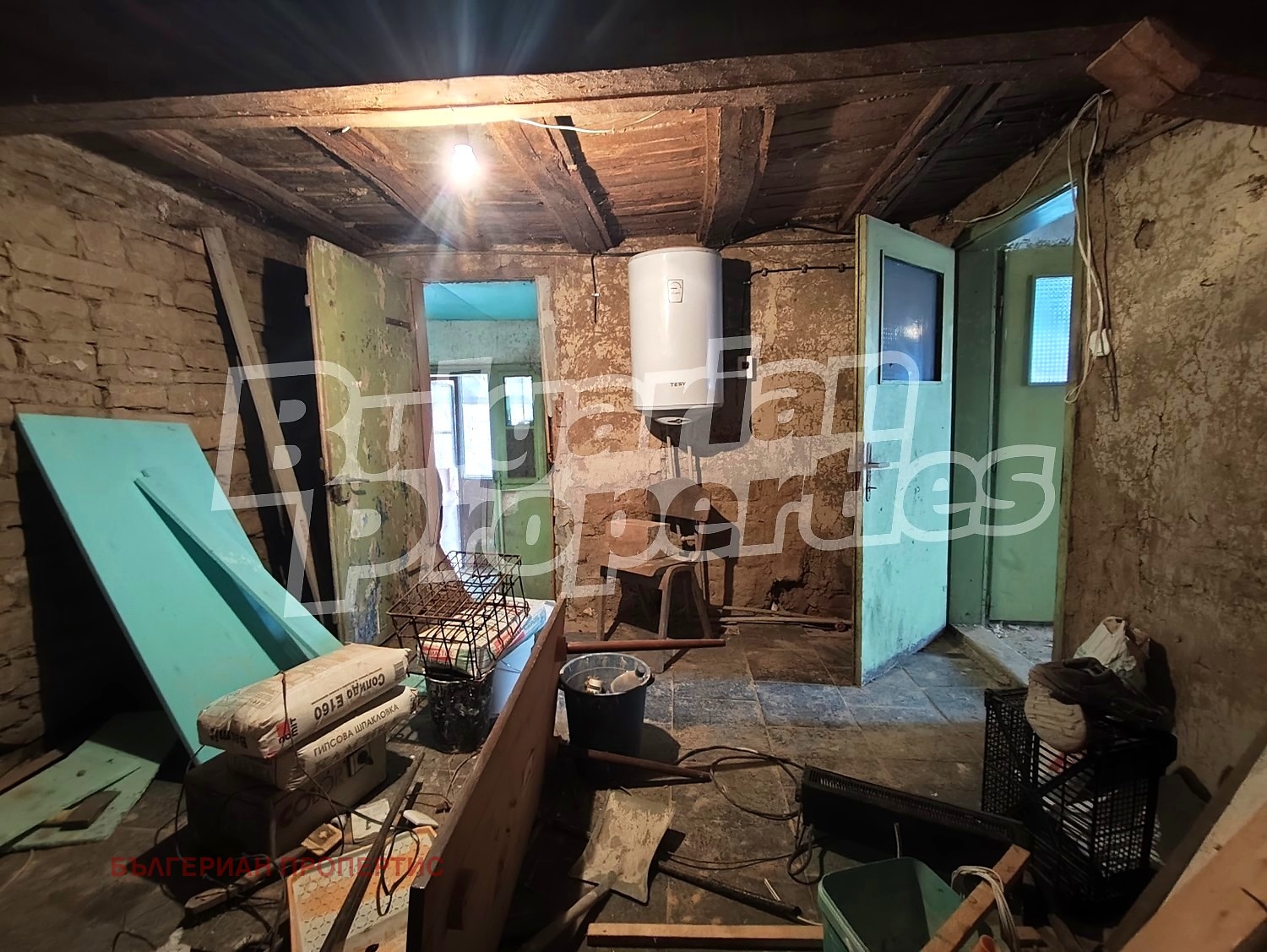 ������� ���� | Imot.bg � ����������� 17