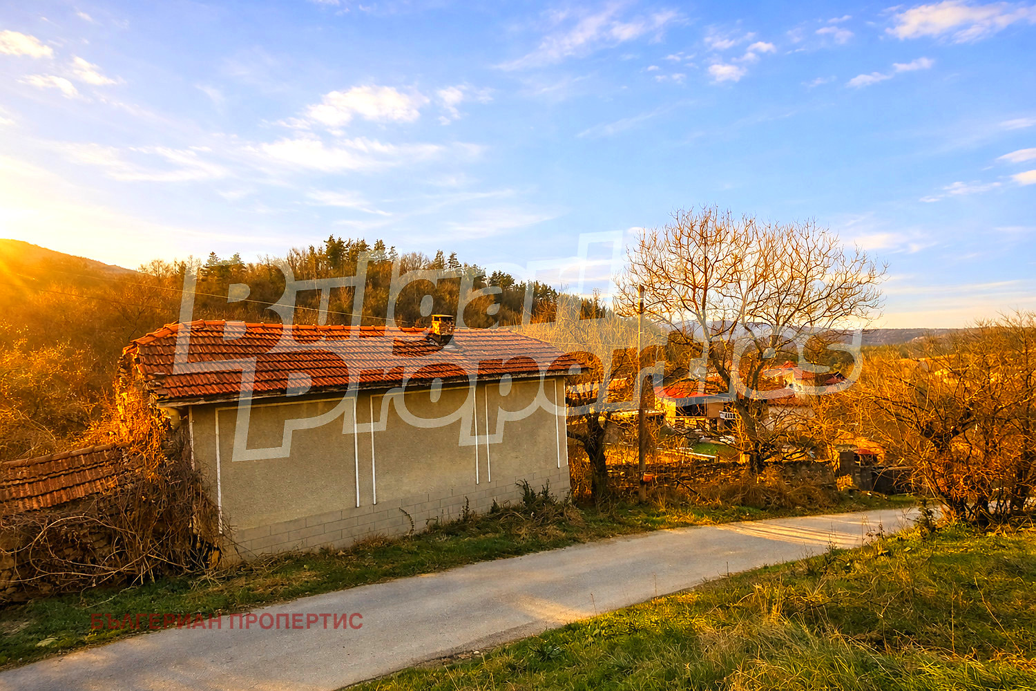 ������� ���� | Imot.bg � ����������� 5