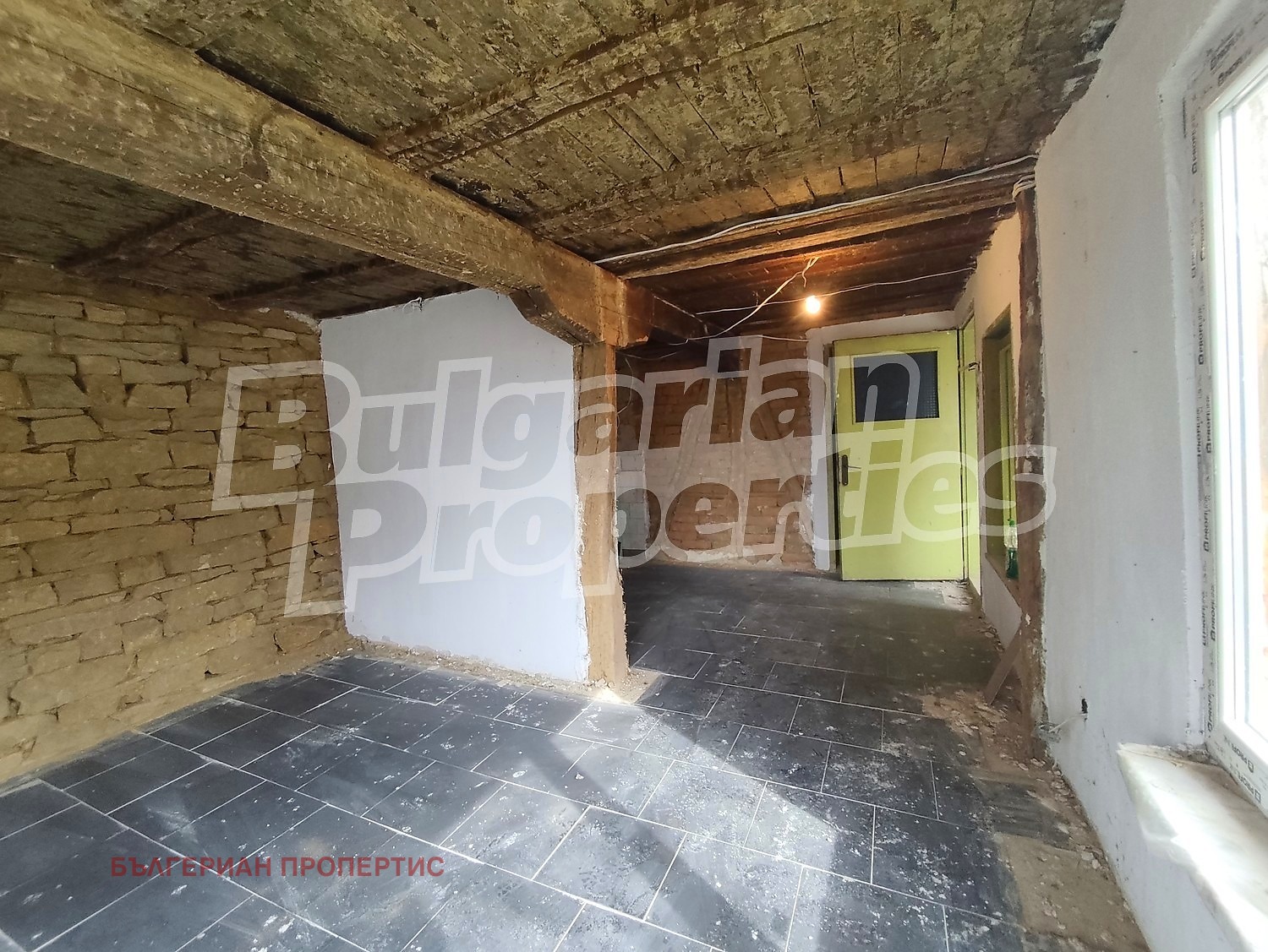 ������� ���� | Imot.bg � ����������� 15