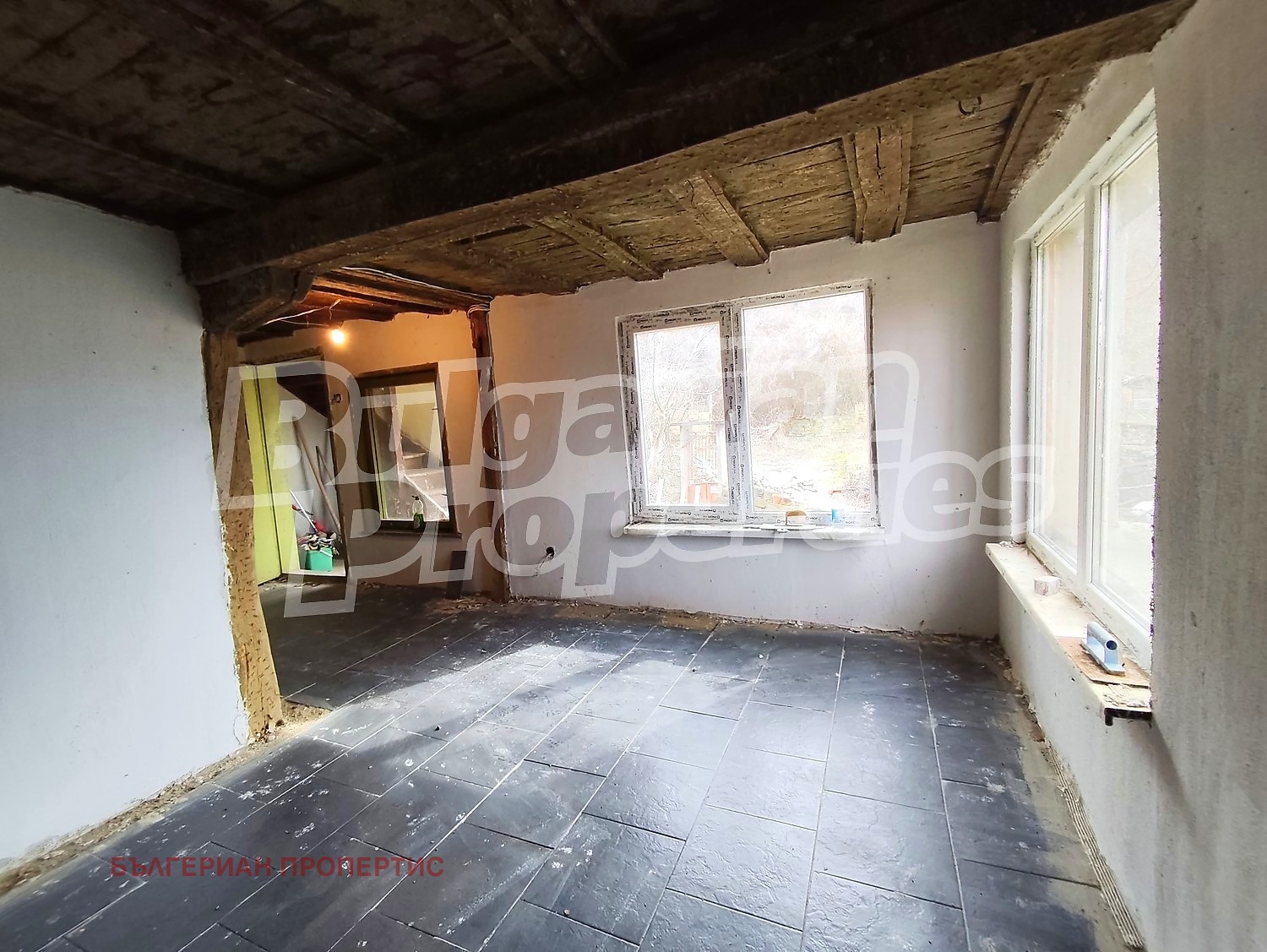 ������� ���� | Imot.bg � ����������� 13