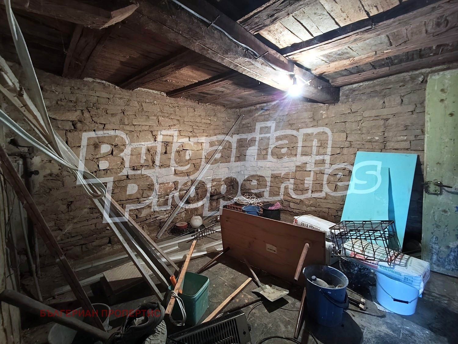 ������� ���� | Imot.bg � ����������� 16