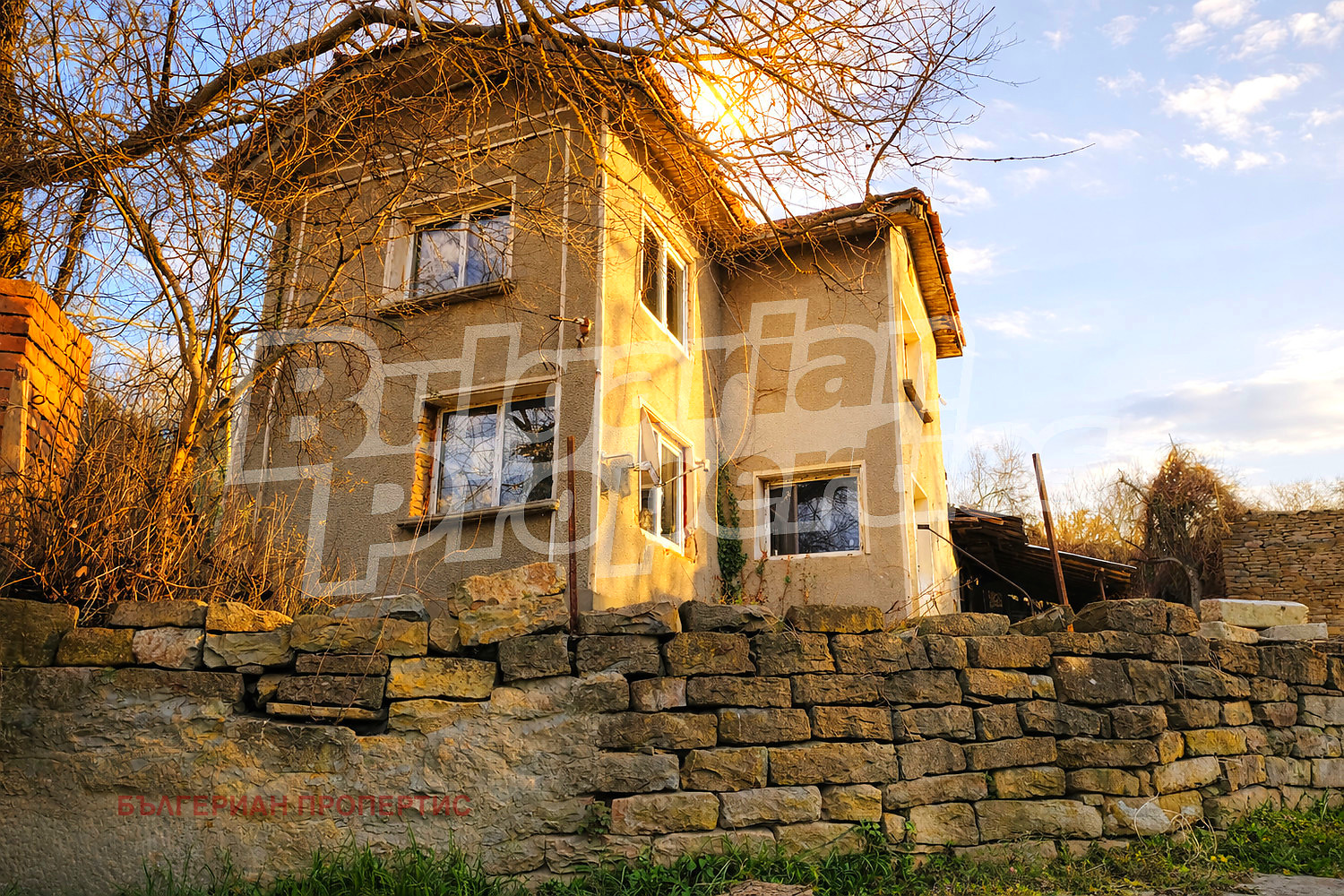 ������� ���� | Imot.bg � ����������� 1