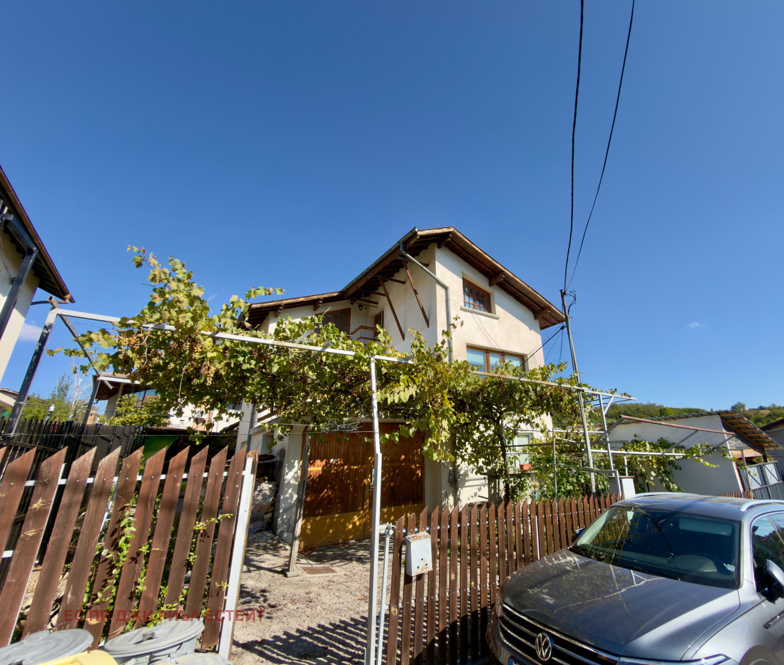 ������� ���� | Imot.bg � ����������� 1