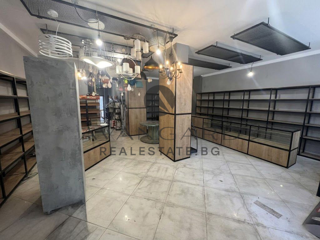 ������� ������� | Imot.bg � ����������� 1