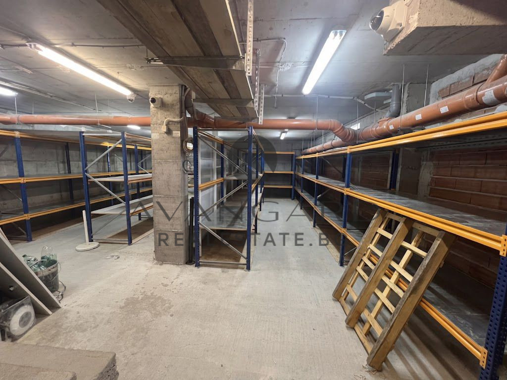 ������� ������� | Imot.bg � ����������� 5