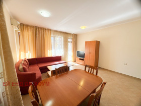 Studio Nesebar, region Burgas 2