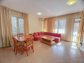 Studio Nesebar, region Burgas 3