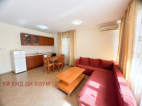 Studio Nesebar, region Burgas 1