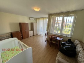  1- | Imot.bg    8
