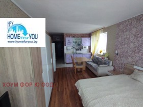  1- | Imot.bg    7