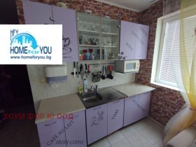  1- | Imot.bg    13