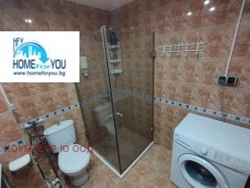  1- | Imot.bg    16