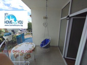  1- | Imot.bg    4