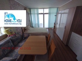  1- | Imot.bg    10