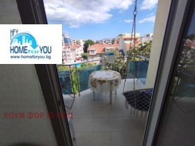  1- | Imot.bg    6