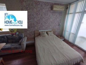  1- | Imot.bg    9