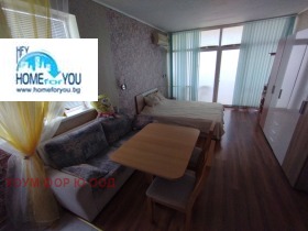  1- | Imot.bg    12