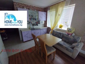  1- | Imot.bg    14