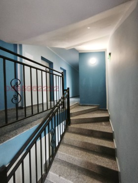 ������� 1-����� | Imot.bg � ����� ������ 9