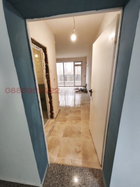 ������� 1-����� | Imot.bg � ����� ������ 2