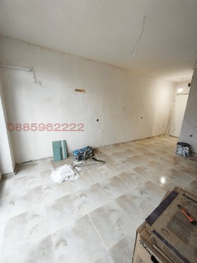 ������� 1-����� | Imot.bg � ����� ������ 3