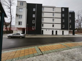 ����� ������� 1-�����,��. �����, ������ ������