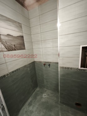 ������� 1-����� | Imot.bg � ����� ������ 7