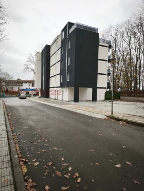 ������� 1-����� | Imot.bg � ����� ������ 11