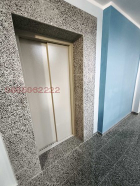 ������� 1-����� | Imot.bg � ����� ������ 10