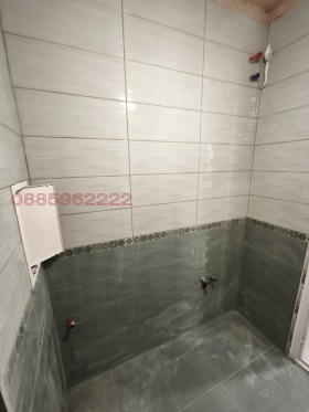 ������� 1-����� | Imot.bg � ����� ������ 6