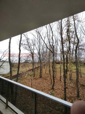 ������� 1-����� | Imot.bg � ����� ������ 13