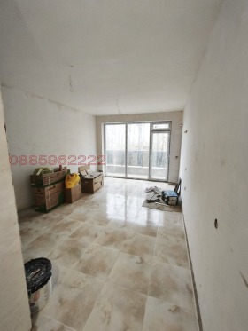 ������� 1-����� | Imot.bg � ����� ������ 4